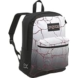 JanSport Super FX - Fade