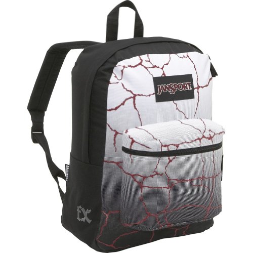 JanSport Super FX - Fade