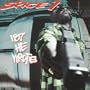 187 He Wrote [Explicit]
