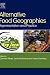 Alternative Food Geographies: Representation and Practice