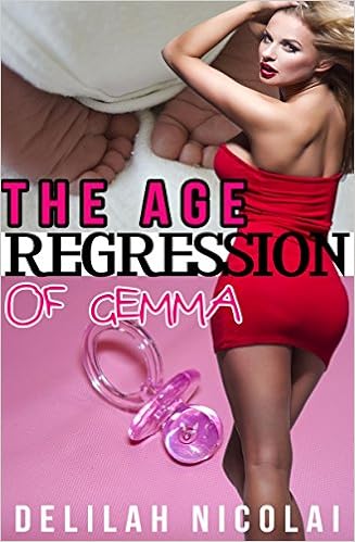 Tg fiction forced dress