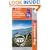 Knoydart, Loch Houm and Loch Duich (OS Explorer Map Active)
