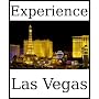 Experience Las Vegas: a travel guide (2010)