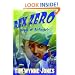 Rex Zero, King of Nothing
