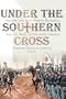 UNDER THE SOUTHERN CROSS