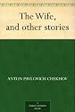 The Wife and Other Stories