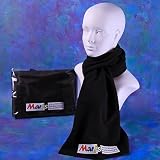 Marfs - The ONLY Multi-function Scarf with Viral Shield Technology
