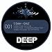Gale (S Sider & Paul Mayer Dub)