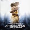 Afterwards (OST)