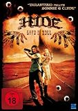 Produkt-Bild: Hide - Love is Hell