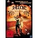 Hide - Love is Hell