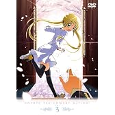 ハヤテのごとく！ DVD－SET 3 〈期間限定生産〉