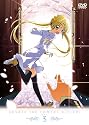 ハヤテのごとく！ DVD－SET 3 〈期間限定生産〉