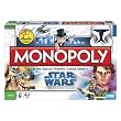 Monopoly Clone Wars