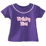 1st Birthday Diva T Shirt Size 18 Months Party Supplies Child 18 Months