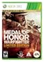 Medal Of Honor: Warfighter