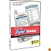Pocket Quicken 2.0 For Palm OS & Windows Mobile (Pocket PC)