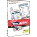 Pocket Quicken 2.0 For Palm OS & Windows Mobile (Pocket PC)