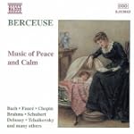 Berceuse
