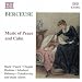 Classical Music : Berceuse: Music of Calm and Peace