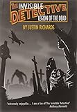 Legion of the dead