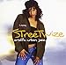 Streetwize: Smooth Urban Jazz