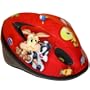 CASCHETTO PROTETTIVO PER BAMBINI LOONEY TUNES