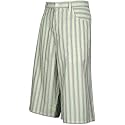 Sean John Seersucker Short - Men's