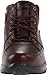 Propet Men's Four Points Mid Walking Shoe