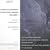 African Heritage Symphonic Series, Vol. 2