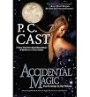 Accidental Magic (Berkley Sensation)