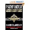 Pathfinder: A Special Forces Mission Behind Enemy Lines