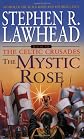 The Mystic Rose