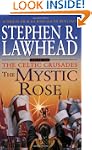 The Mystic Rose (The Celtic Crusades #3)