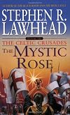 The Mystic Rose
