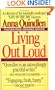 Living Out Loud