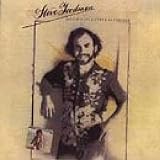Jessies Jig & Other Favorites