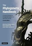 The Phylogenetic Handbook