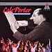 Steve Porter-Centennial Gala Concert