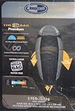 SleepCell The E Bag Premium Sleeping Bag