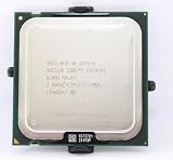 Intel CPU Core 2 Extreme Qx9650 3.00Ghz Fsb1333Mhz 12M LGA775 Extreme with Original Intel Fan