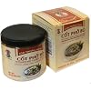 VV Foods Cot Pho Bo (Vietnamese Beef Flavored Soup Base), 10-Ounce Boxes (Pack of 8)