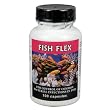 Fish Flex (Cephalexin) 250mg, 100 Capsules