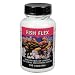 Kitchen & Housewares : Fish Flex (Cephalexin) 250mg, 100 Capsules