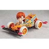 ¤È¤¢¤ë²Ê³Ø¤ÎĶÅż§Ë¤S ¤Í¤ó¤É¤í¤¤¤É¤×¤Á¡ß¥ß¥Ë»Í¶î ¸æºäÈþ¶× drives ¥µ¥ó¥À¡¼¥·¥ç¥Ã¥È ¥¹¥Ú¥·¥ã¥ë (¥Î¥ó¥¹¥±¡¼¥ë ABS&PVC ÅÉÁõºÑ¤ß²Äư¥Õ¥£¥®¥å¥¢)