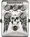 Details About Rocktron Third Angel Distortion Guitar Effects Pedal