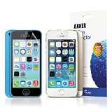 3Pack Anker