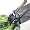 Lawn-Boy - 10687 - 1