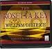 The Rosetta Key (Ethan Gage, #2)