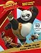 Panda Style!: Sticker Activity Book ( 